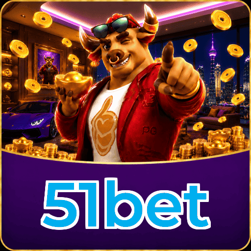Downloads Verificados 51bet