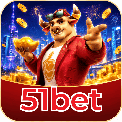 Curaçao Gaming