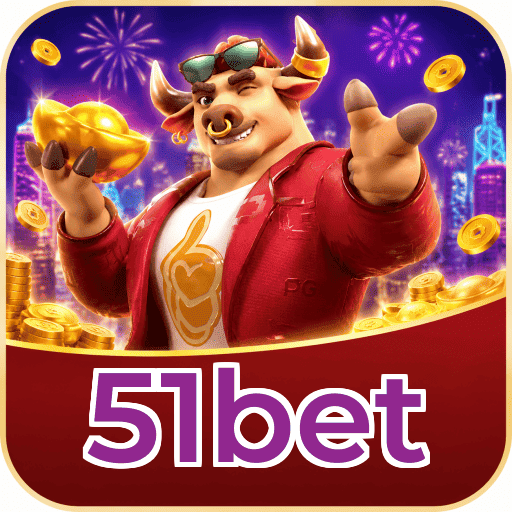 Plataforma 51bet - PIX Instantâneo