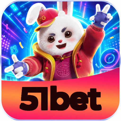 51bet Segurança Logo 3