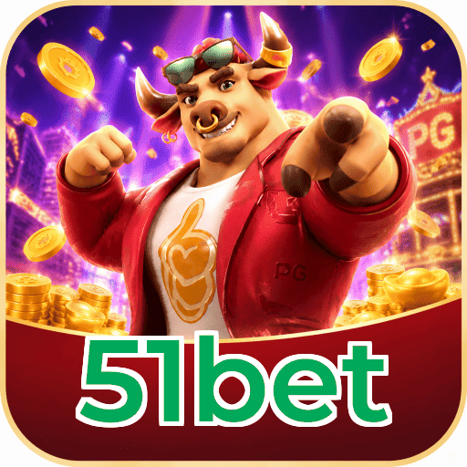 51bet Download Oficial
