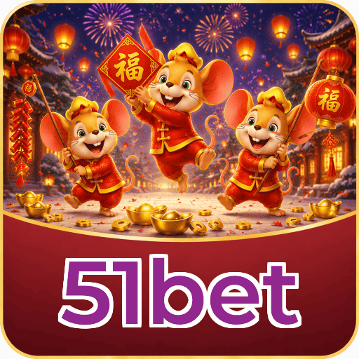 Telegram 51bet - Canal Oficial Verificado
