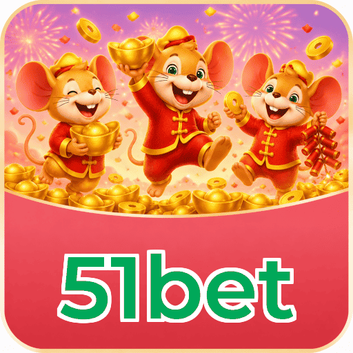 Slots 51bet - Giros Grátis Diários