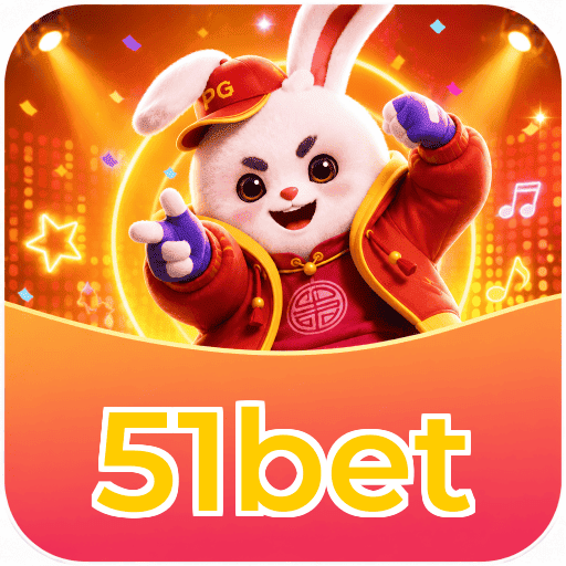 51bet Certificado eCOGRA