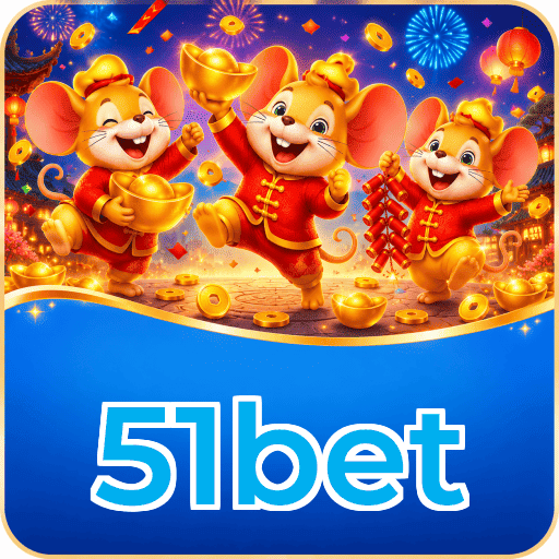 Telegram 51bet - Suporte Prioritário 24/7