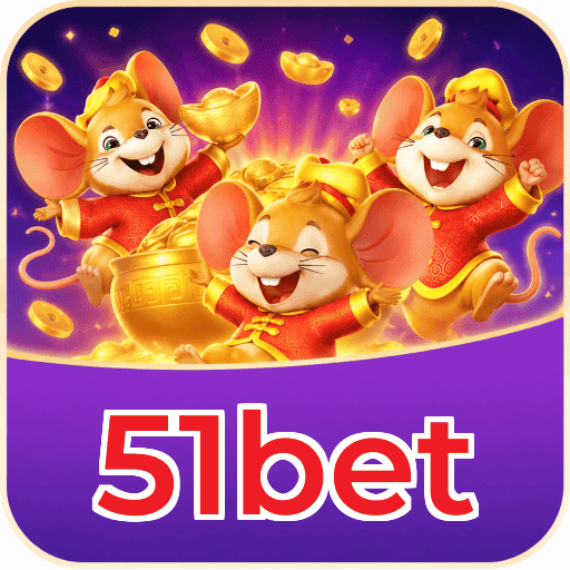 51bet Certificado eCOGRA - Jogos Justos Auditados
