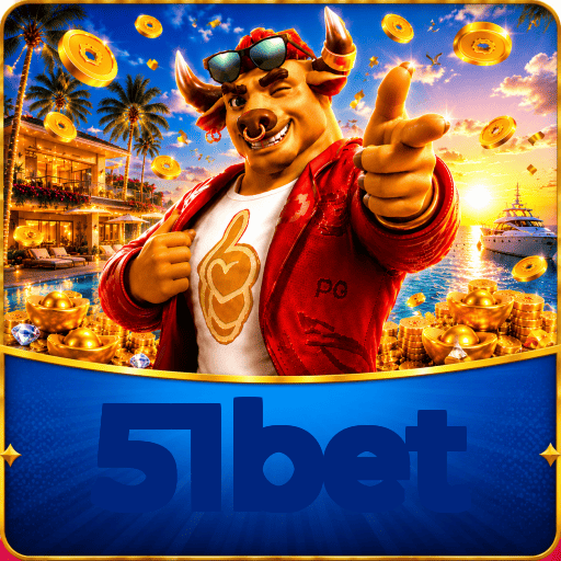 SSL Certificado 51bet