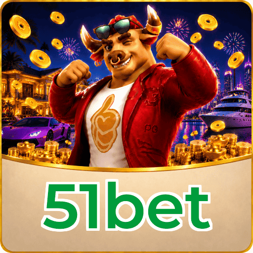Certificação eCOGRA 51bet