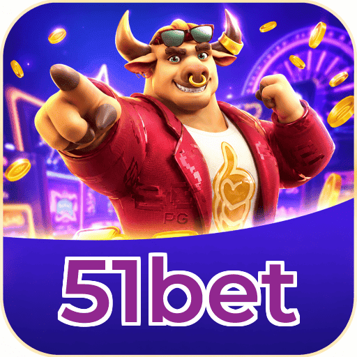 51bet Licenciado Curaçao - Segurança SSL 256-bit
