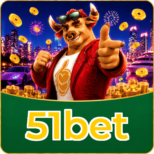 Big Wins Verificados