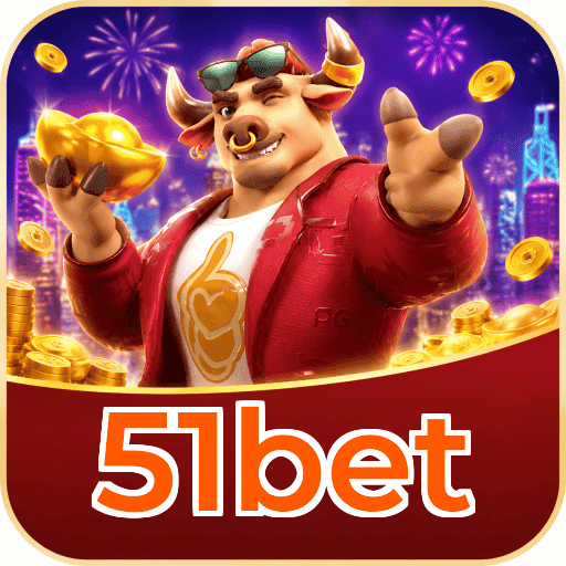 Licença Curaçao 51bet