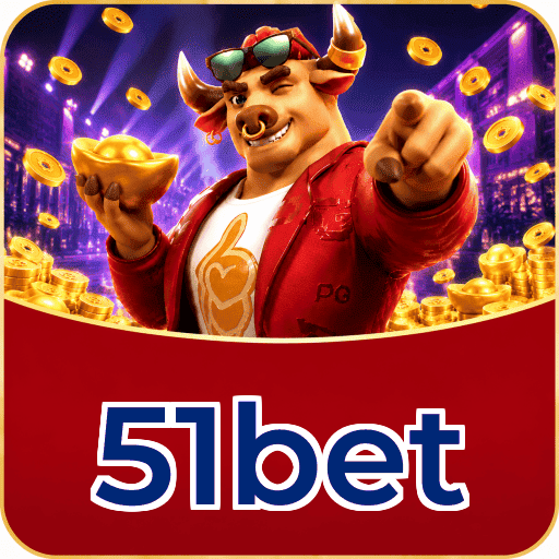Telegram 51bet - Bônus Diários Exclusivos
